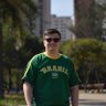 Michael Chaplinsky 的头像