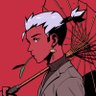 Profilbild von xanaxpill.eth🌟 🟧🧡
