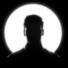 Bad Code Name's profile picture