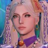 memento's profile picture