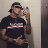 Profilbild von s