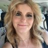 Rosalynn Berg's profile picture