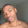 Rollow_Mme's profile picture