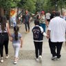 Ghanemalghanem profil fotoğrafı