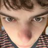 Profilbild von Fishy Fishy Fish