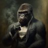 Billium Joel's profile picture