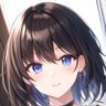 Profilbild von 白浜まない