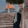 آلاء أبو حسان 🇵🇸's profile picture