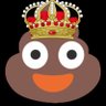 Profilbild von ShitStock(株式評論家/Deep Mining)