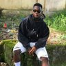 Kaba Souaré's profile picture