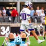 Relaxin Ryan 🥍 的头像