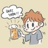 Фото профиля よしくん