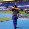 Hamlet🇩🇴's profile picture