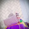 huihui 的头像