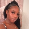HeiressMonay👸🏾 profil fotoğrafı