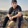 Pedroantonio Silva profil fotoğrafı