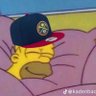 Profilbild von Ball Understander ⚒️