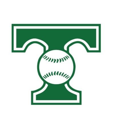 Trinity HS Baseball's profile picture