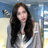마리스 🐧 的头像