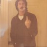 Shipmanski's profile picture