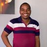 Paul Mwarabu profil fotoğrafı