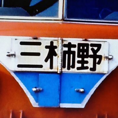 naka070666's profile picture