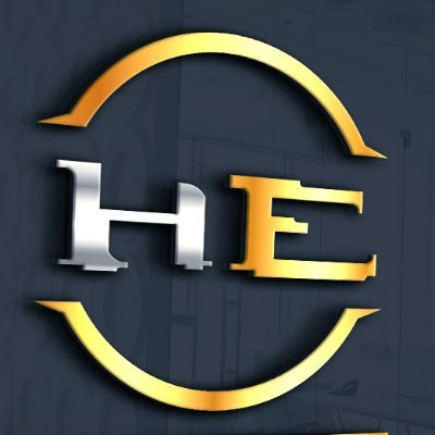 evolved117's profile picture