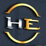 evolved 🇦🇺's profile picture