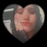 𝔰𝔞𝔪𝔞𝔫𝔱𝔞 𝔯𝔢𝔤𝔦𝔫𝔞's profile picture