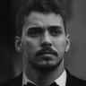Profilbild von فوضى|Super