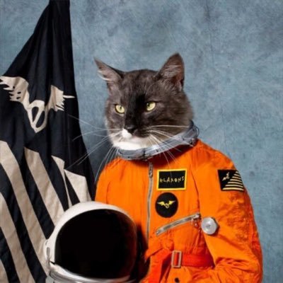 فضائي's profile picture