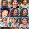 Фото профиля اللهم ڵـڱ الحمد