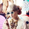 すちこ profil fotoğrafı