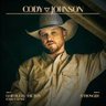 Фото профиля CODY ❣️JOHN
