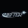 Nefter 的头像