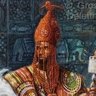 Olukumi profil fotoğrafı