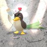 Profilbild von Sean