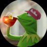 GamecockRetweeter's profile picture
