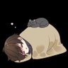 Profilbild von Marco.