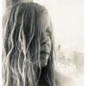 Laura's profile picture