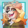 P.B.'s profile picture