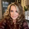 Olga Vinarova's profile picture
