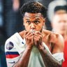 Profilbild von USMNT_Fan3