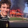 Crazyblogger's profile picture