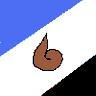 Irmão Barata's profile picture