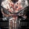 kohouse's profile picture