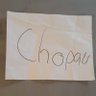 CHOPA U's profile picture