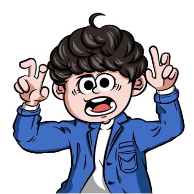 ItsDaikyHiguchi's profile picture