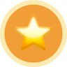 Profilbild von 视频下载