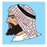 زي اللوز 👍🏻 profil fotoğrafı